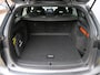 Skoda Enyaq iV Sportline 180pk Automaat BTW / 21 inch / Adaptive cruise / Stoelverwarming