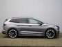 Skoda Enyaq iV Sportline 180pk Automaat BTW / 21 inch / Adaptive cruise / Stoelverwarming