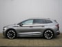 Skoda Enyaq iV Sportline 180pk Automaat BTW / 21 inch / Adaptive cruise / Stoelverwarming