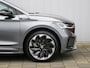 Skoda Enyaq iV Sportline 180pk Automaat BTW / 21 inch / Adaptive cruise / Stoelverwarming