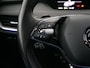 Skoda Enyaq iV Sportline 180pk Automaat BTW / 21 inch / Adaptive cruise / Stoelverwarming