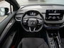 Skoda Enyaq iV Sportline 180pk Automaat BTW / 21 inch / Adaptive cruise / Stoelverwarming