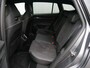 Skoda Enyaq iV Sportline 180pk Automaat BTW / 21 inch / Adaptive cruise / Stoelverwarming