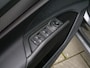 Skoda Enyaq iV Sportline 180pk Automaat BTW / 21 inch / Adaptive cruise / Stoelverwarming