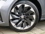 Skoda Enyaq iV Sportline 180pk Automaat BTW / 21 inch / Adaptive cruise / Stoelverwarming