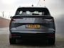 Skoda Enyaq iV Sportline 180pk Automaat BTW / 21 inch / Adaptive cruise / Stoelverwarming
