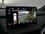 Skoda Enyaq iV Sportline 180pk Automaat BTW / 21 inch / Adaptive cruise / Stoelverwarming
