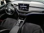 Skoda Enyaq iV Sportline 180pk Automaat BTW / 21 inch / Adaptive cruise / Stoelverwarming