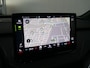 Skoda Enyaq iV Sportline 180pk Automaat BTW / 21 inch / Adaptive cruise / Stoelverwarming