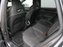 Skoda Enyaq iV Sportline 180pk Automaat BTW / 21 inch / Adaptive cruise / Stoelverwarming