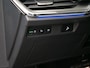 Skoda Enyaq iV Sportline 180pk Automaat BTW / 21 inch / Adaptive cruise / Stoelverwarming