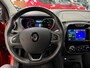 Renault Captur 0.9 TCe Dynamique | Navi | NL auto | 1e eigenaar