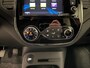 Renault Captur 0.9 TCe Dynamique | Navi | NL auto | 1e eigenaar