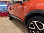 Renault Captur 0.9 TCe Dynamique | Navi | NL auto | 1e eigenaar