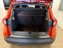 Renault Captur 0.9 TCe Dynamique | Navi | NL auto | 1e eigenaar