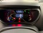 Renault Captur 0.9 TCe Dynamique | Navi | NL auto | 1e eigenaar