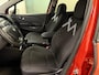 Renault Captur 0.9 TCe Dynamique | Navi | NL auto | 1e eigenaar