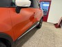 Renault Captur 0.9 TCe Dynamique | Navi | NL auto | 1e eigenaar