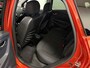 Renault Captur 0.9 TCe Dynamique | Navi | NL auto | 1e eigenaar
