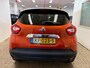 Renault Captur 0.9 TCe Dynamique | Navi | NL auto | 1e eigenaar