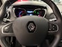 Renault Captur 0.9 TCe Dynamique | Navi | NL auto | 1e eigenaar