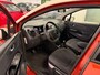 Renault Captur 0.9 TCe Dynamique | Navi | NL auto | 1e eigenaar