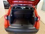 Renault Captur 0.9 TCe Dynamique | Navi | NL auto | 1e eigenaar