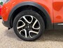 Renault Captur 0.9 TCe Dynamique | Navi | NL auto | 1e eigenaar