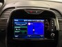 Renault Captur 0.9 TCe Dynamique | Navi | NL auto | 1e eigenaar