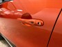 Renault Captur 0.9 TCe Dynamique | Navi | NL auto | 1e eigenaar