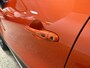 Renault Captur 0.9 TCe Dynamique | Navi | NL auto | 1e eigenaar