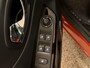 Renault Captur 0.9 TCe Dynamique | Navi | NL auto | 1e eigenaar