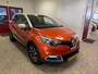 Renault Captur 0.9 TCe Dynamique | Navi | NL auto | 1e eigenaar