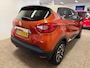 Renault Captur 0.9 TCe Dynamique | Navi | NL auto | 1e eigenaar