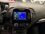 Renault Captur 0.9 TCe Dynamique | Navi | NL auto | 1e eigenaar