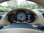 Porsche Boxster S 3.4 PDK