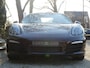 Porsche Boxster S 3.4 PDK