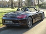 Porsche Boxster S 3.4 PDK