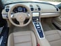 Porsche Boxster S 3.4 PDK