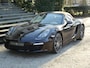 Porsche Boxster S 3.4 PDK
