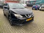Nissan Qashqai 1.2 Visia nieuwstaat