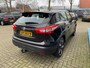 Nissan Qashqai 1.2 Visia nieuwstaat