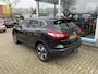 Nissan Qashqai 1.2 Visia nieuwstaat