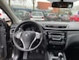 Nissan Qashqai 1.2 Visia nieuwstaat