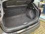 Nissan Qashqai 1.2 Visia nieuwstaat