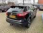 Nissan Qashqai 1.2 Visia nieuwstaat