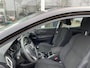 Nissan Qashqai 1.2 Visia nieuwstaat