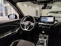 Nissan Juke 1.6 Hybrid N-Design | € 1500,= KORTING INCLUSIEF INRUILPREMIE!* | COLD PACK LIGHT| TECHNOLOGY PACK |