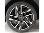 Nissan Juke 1.6 Hybrid N-Design | € 1500,= KORTING INCLUSIEF INRUILPREMIE!* | COLD PACK LIGHT| TECHNOLOGY PACK |