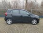 Kia Picanto 1.0 DPi ComfortLine